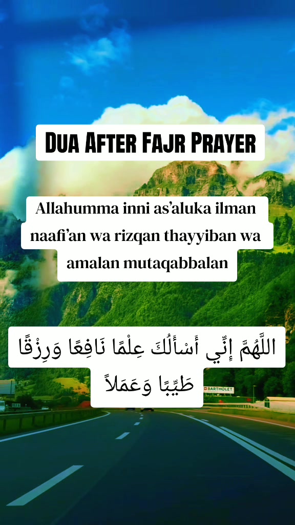 @Halima