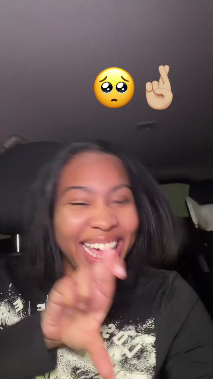 @GINA 🎀