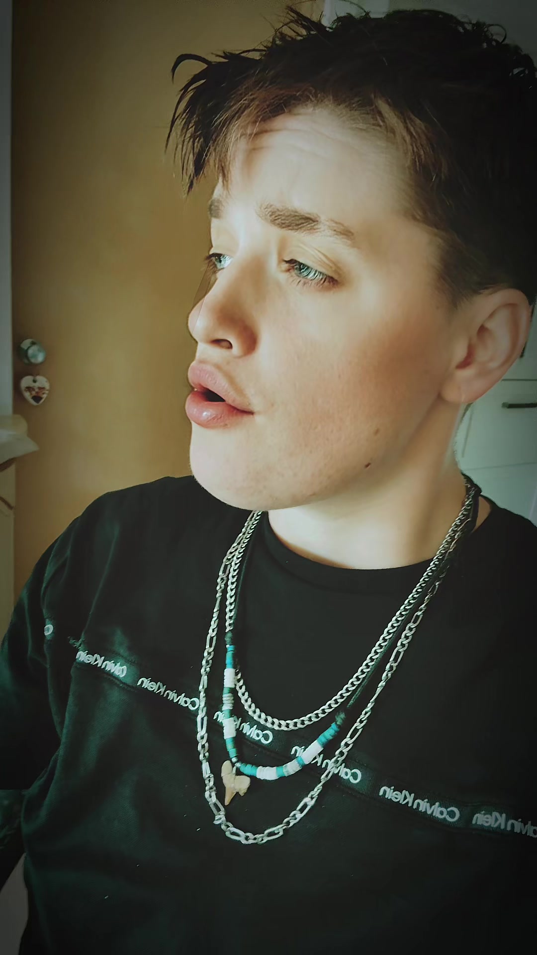 @PizzaNinja1997♑️