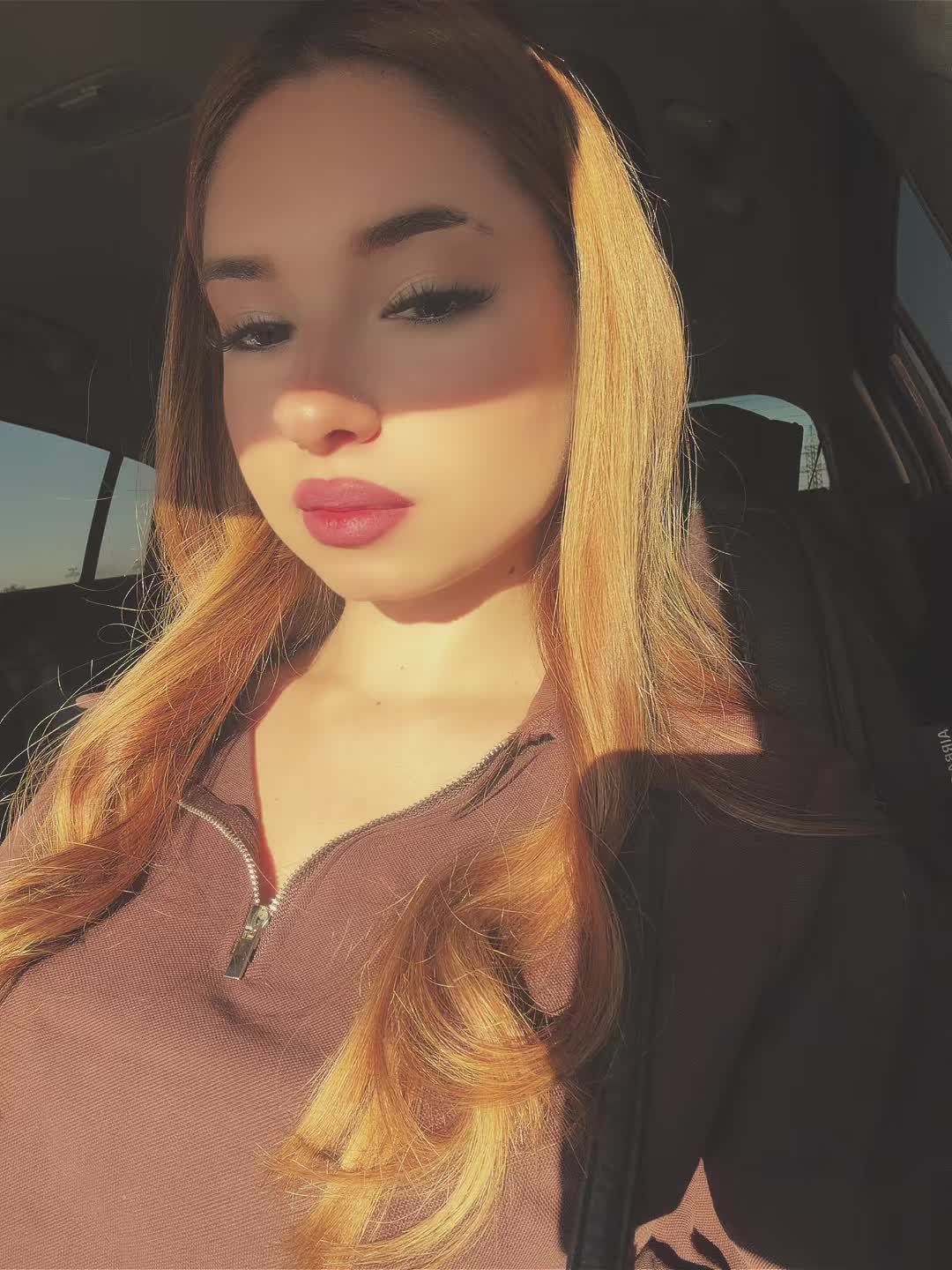 @maryryy