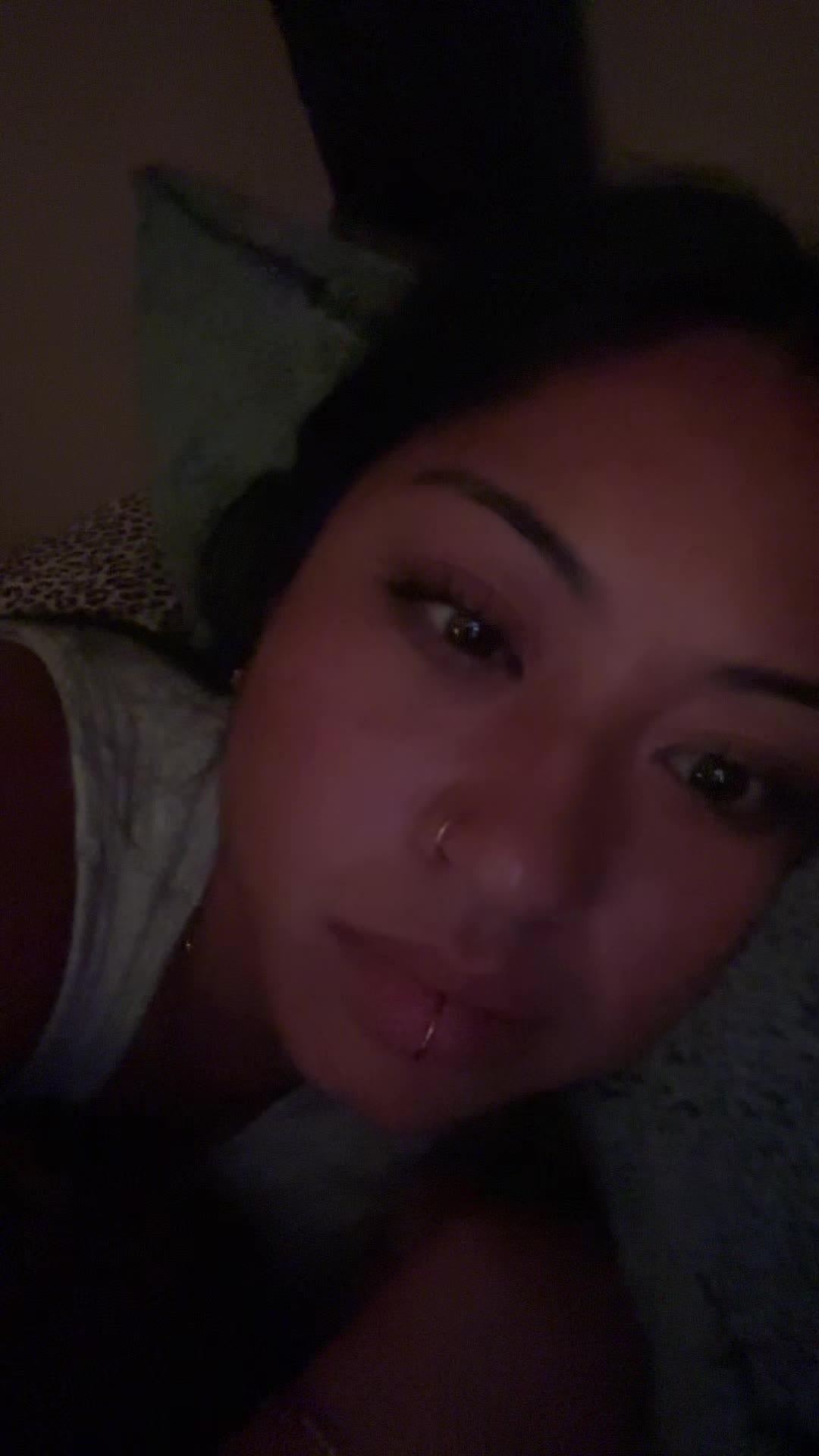@c