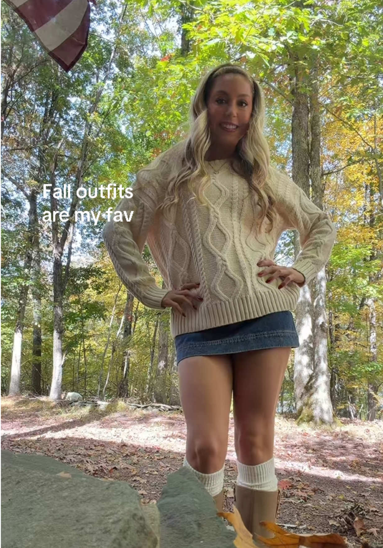 @fav fashion finds🛍️
