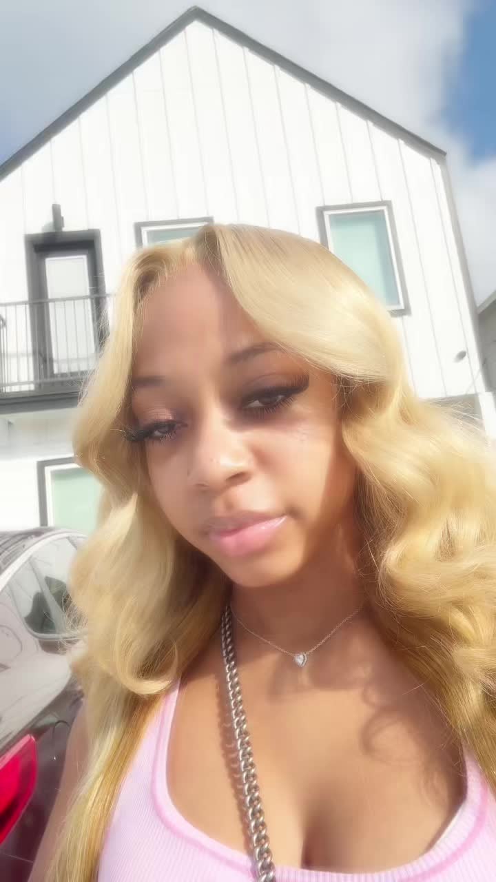 @prettypetiteprincessofc