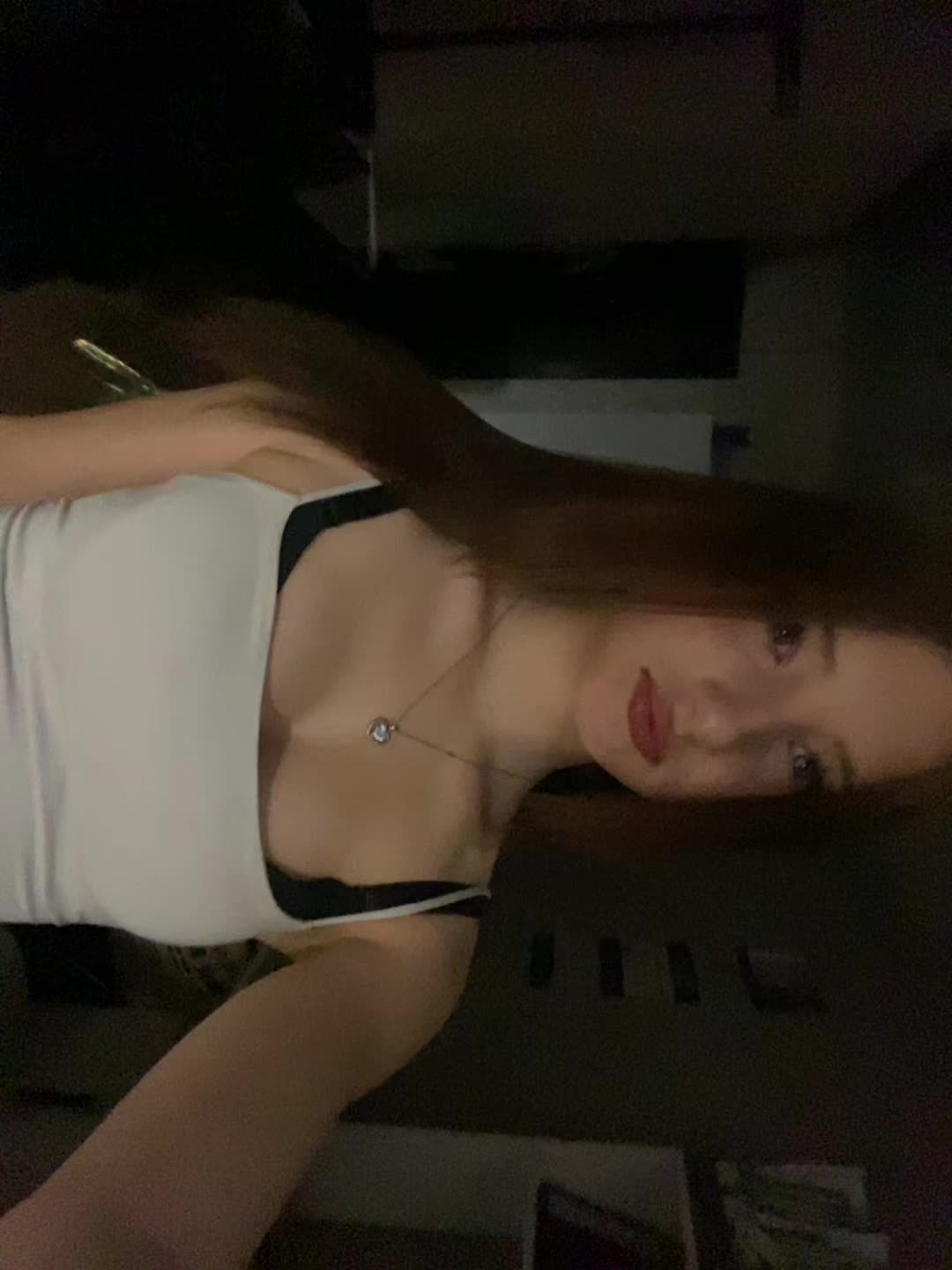 @викулькина🥶