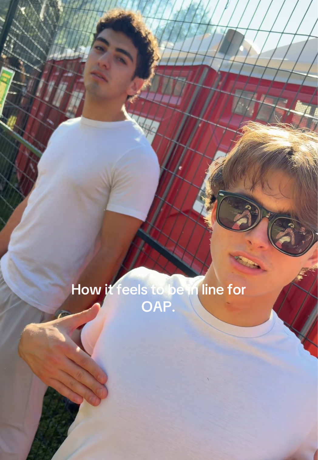 @Ophélia