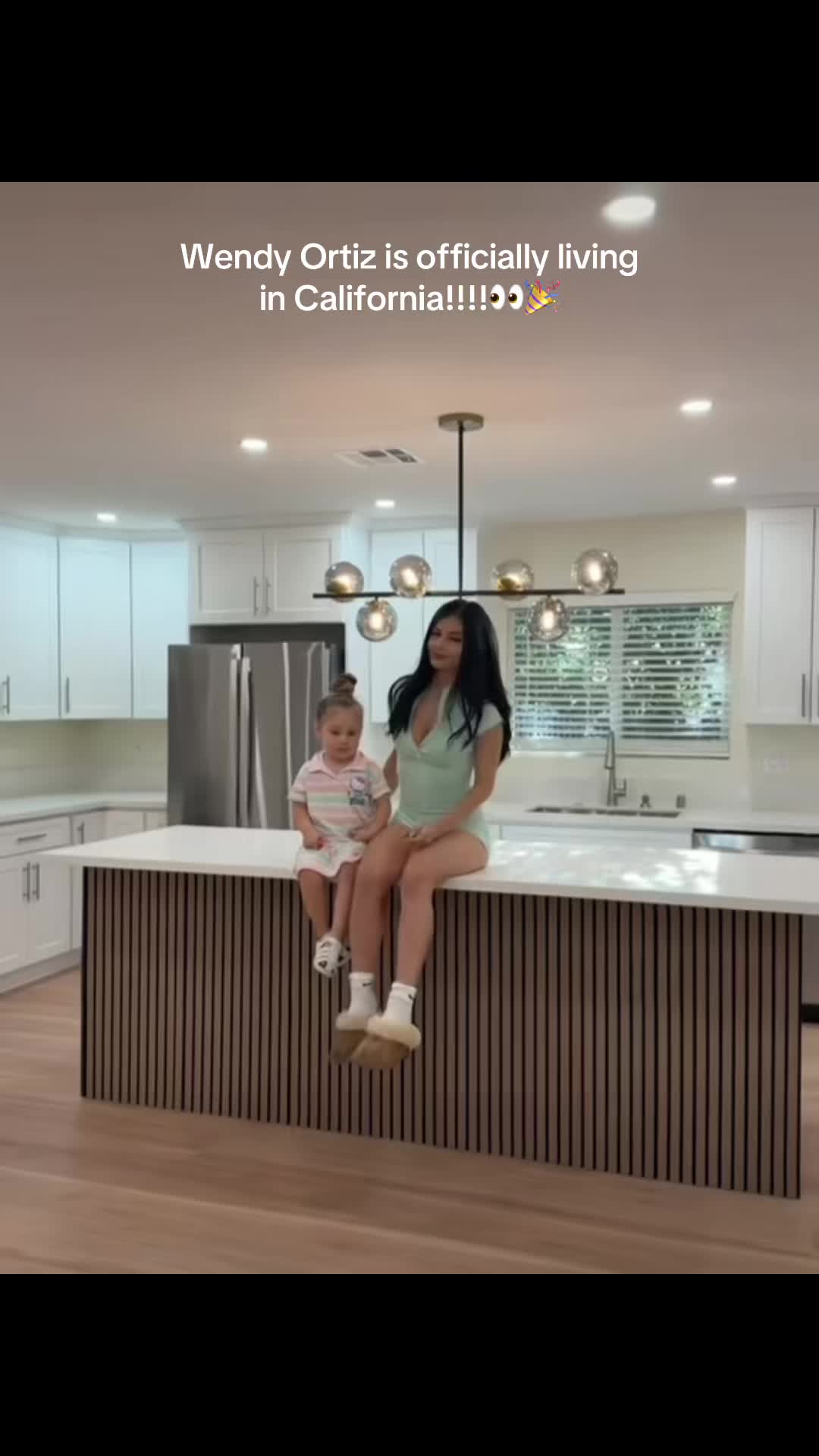 @Wotion clips 🤩
