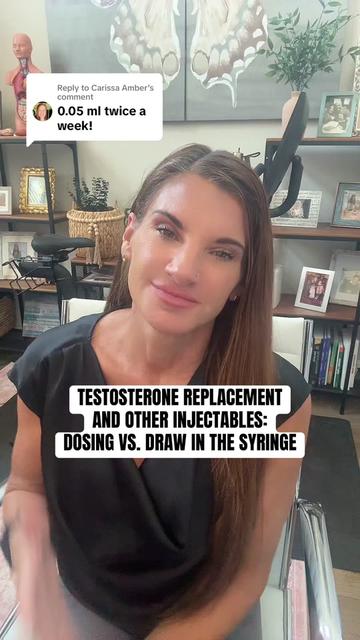 @Dr. Jamie Gilliam, PhD
