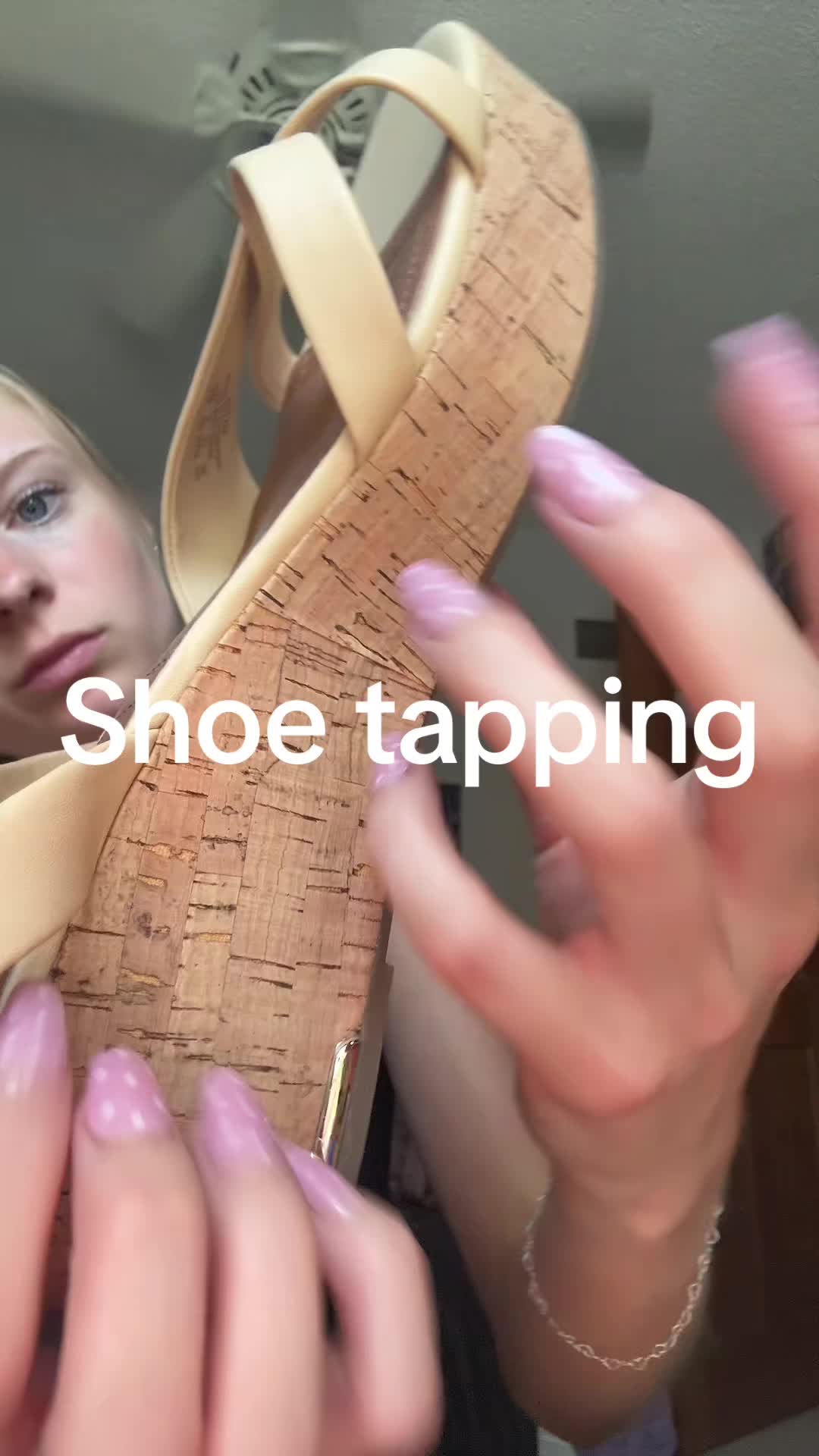 @tarynasmr