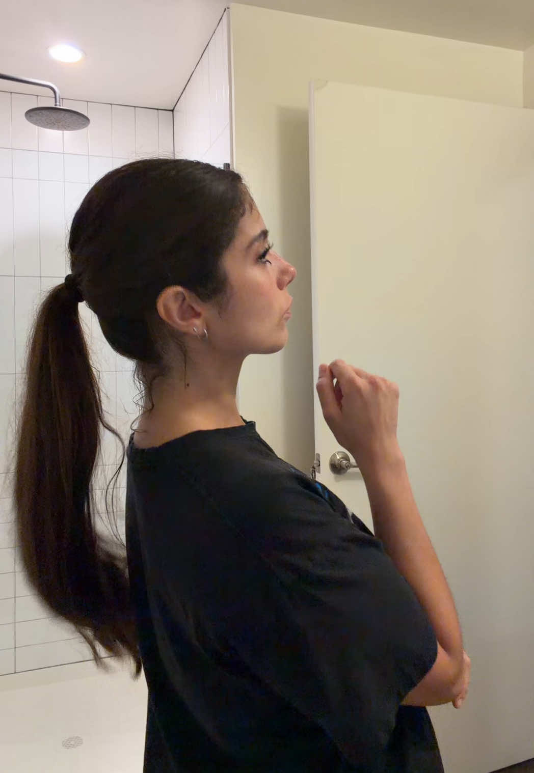 @chloeforero