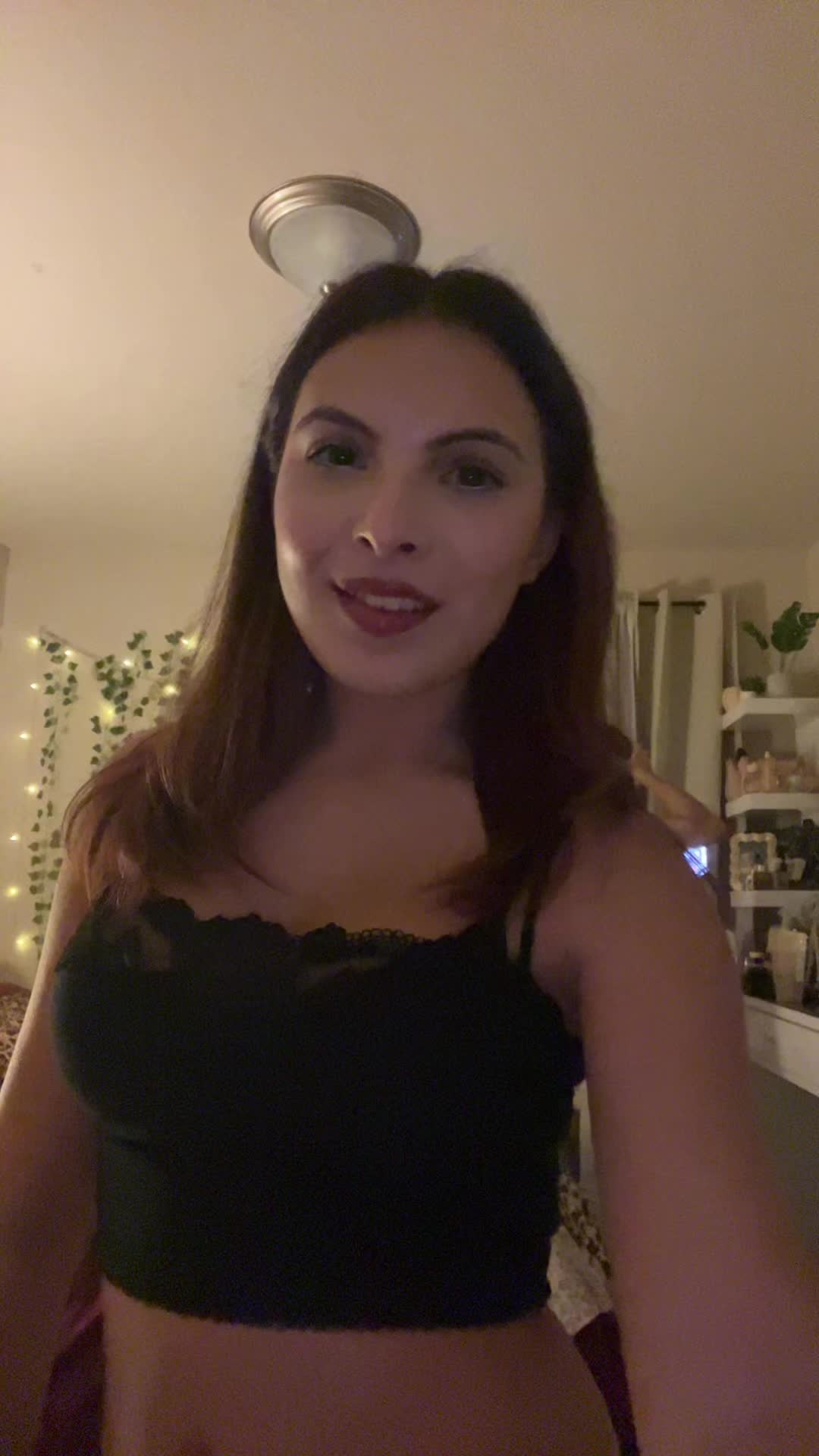 @Gabii🌷