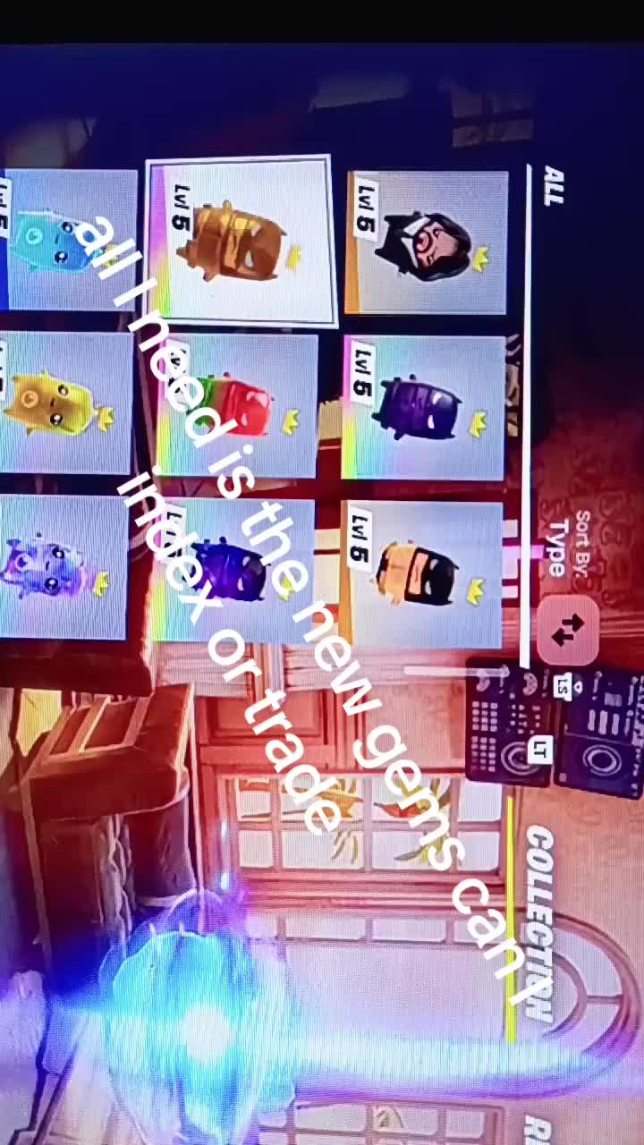@Hot3Sky27