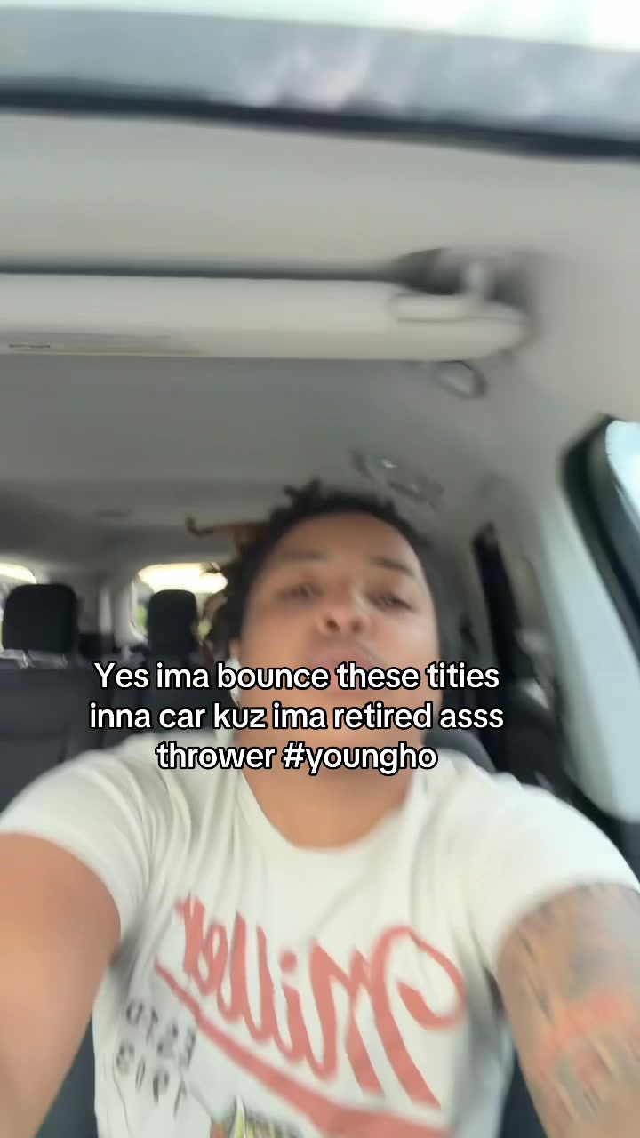 @FamoussJaii❤️&zwj;🔥