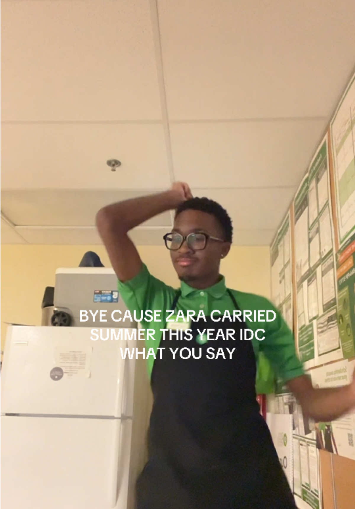 @Jordyn Webb