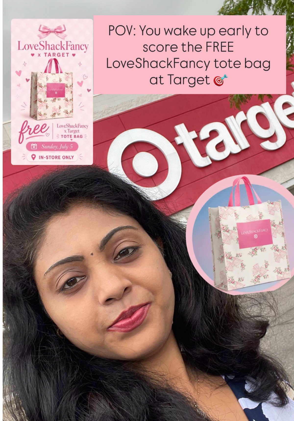 @Akhila AKHi 🌹