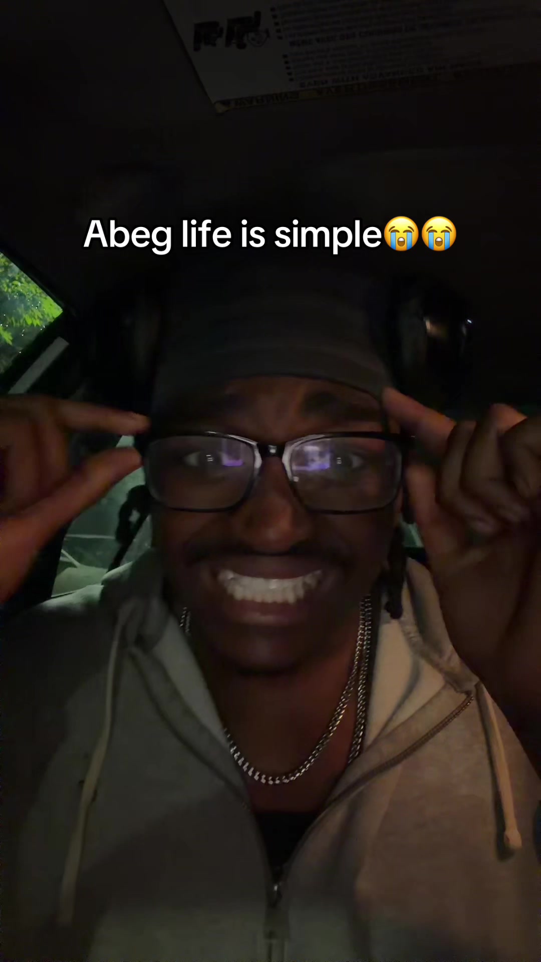 @MJ