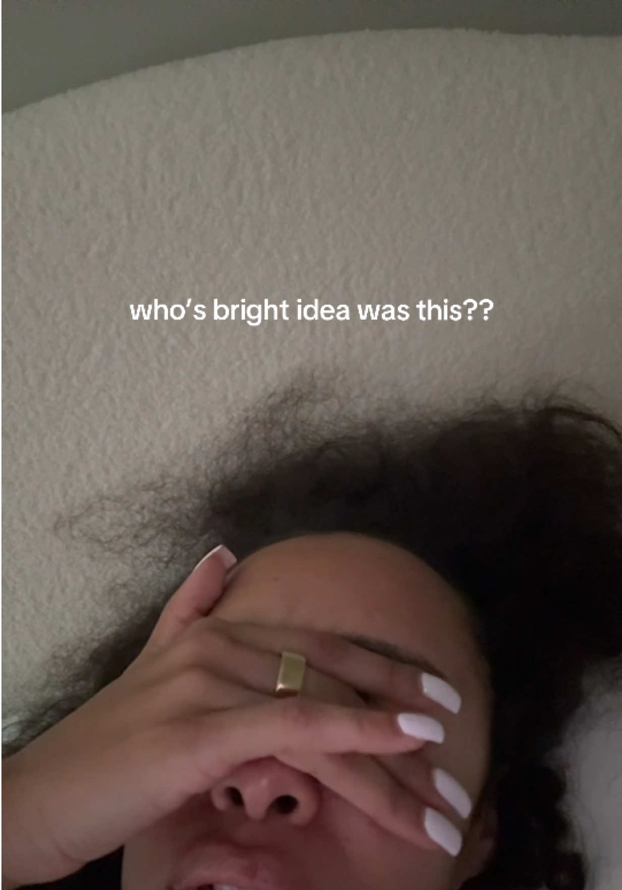 @bruhmans sista