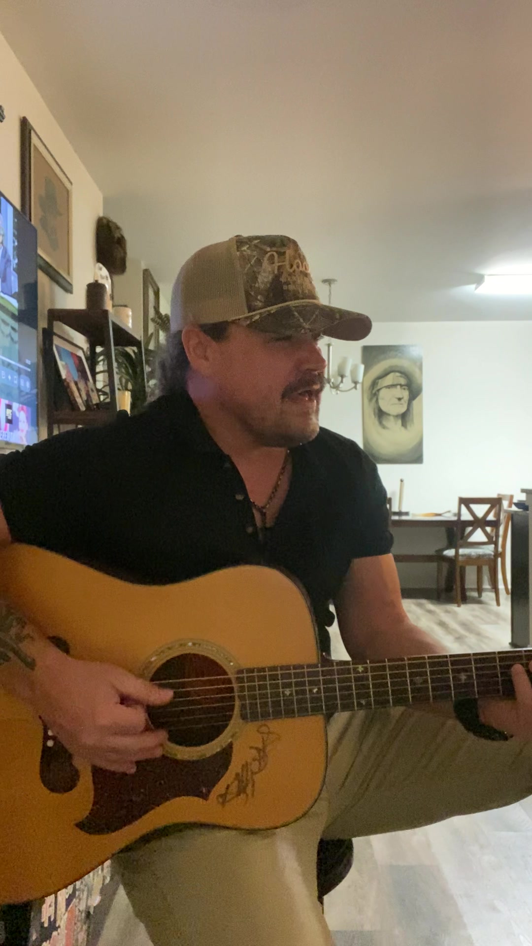 @tommcclurecountry