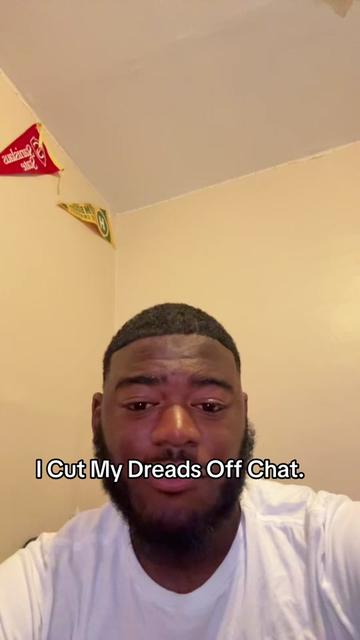 @Gee The Creator