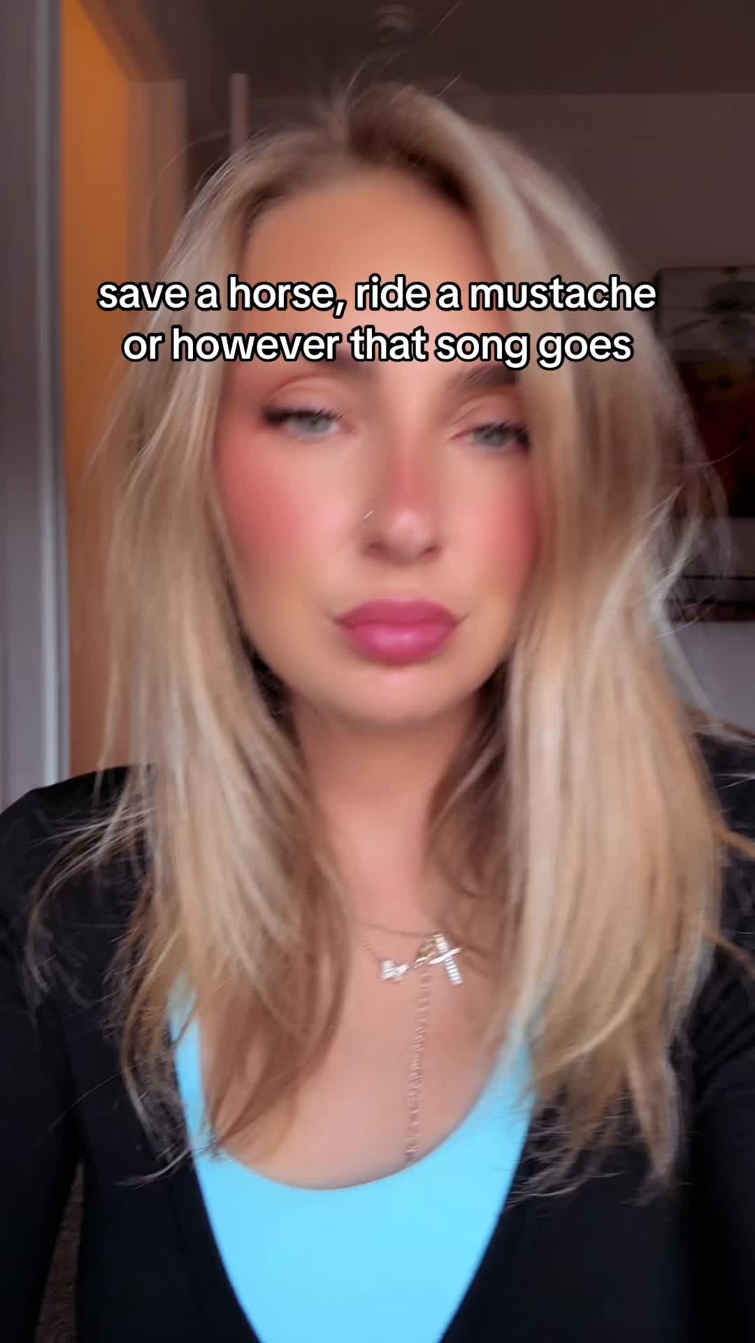 @madesyn