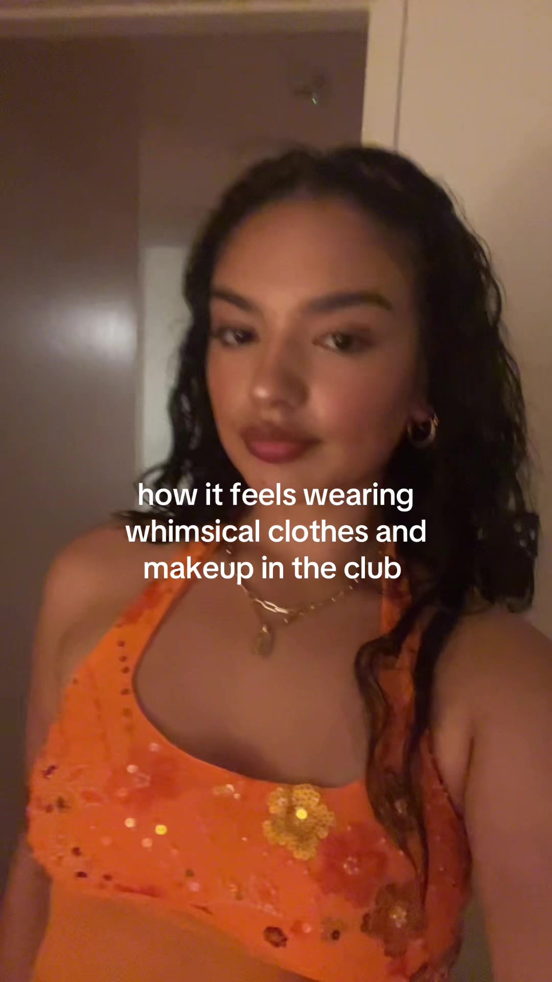 @blue