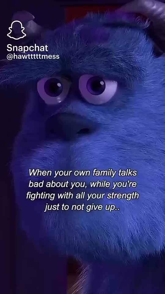 @TDAWG 4 LIFE 💙💚💙💚