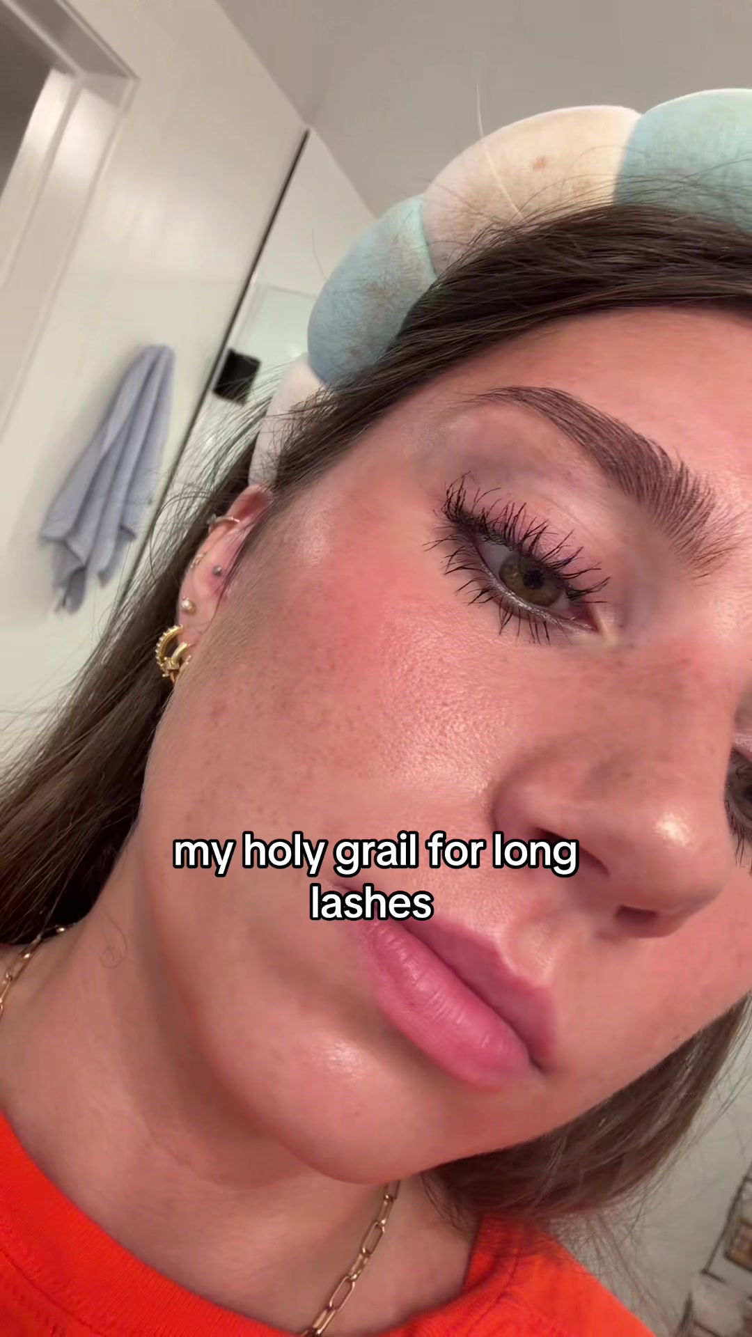 @daniela