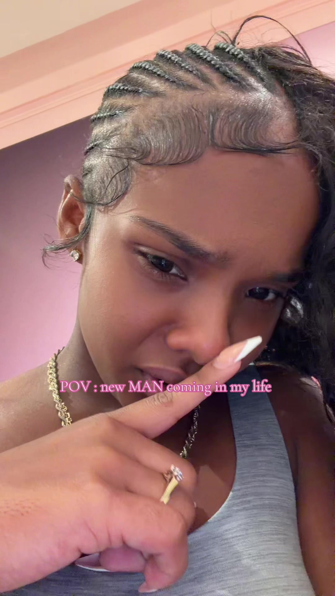 @yami_