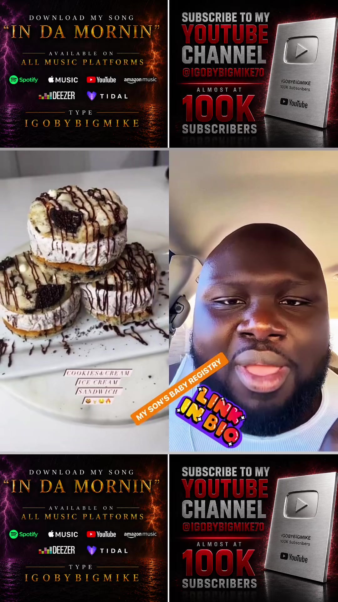 @IGOBYBIGMIKE