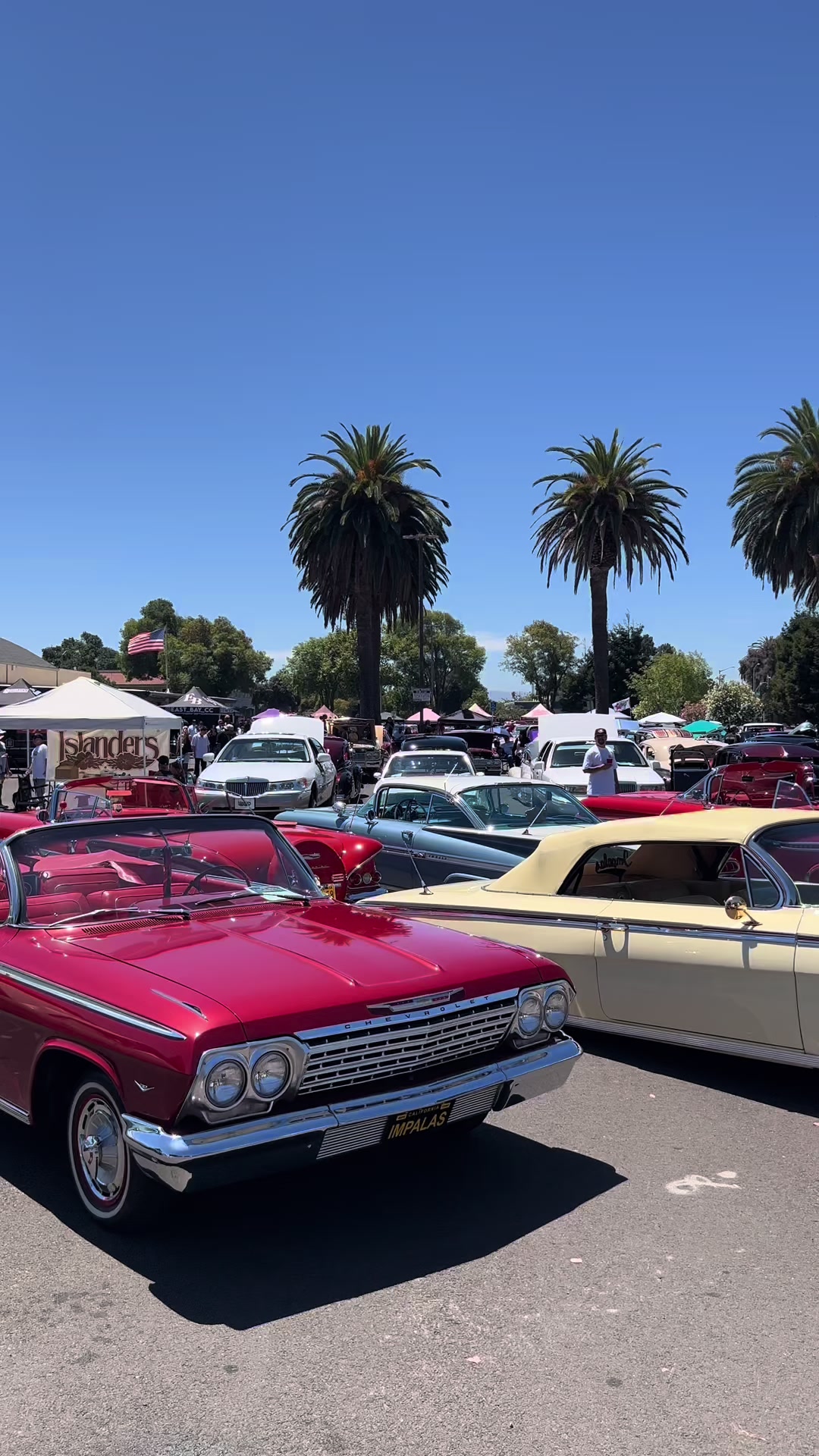 @lowriderdreams