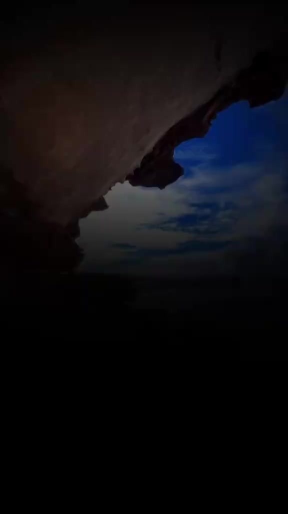 @Расулбек