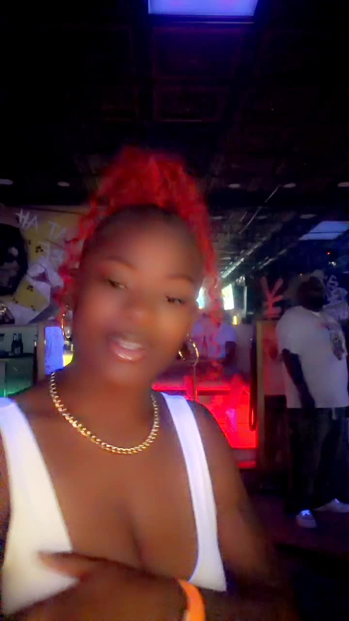 @daejaloc