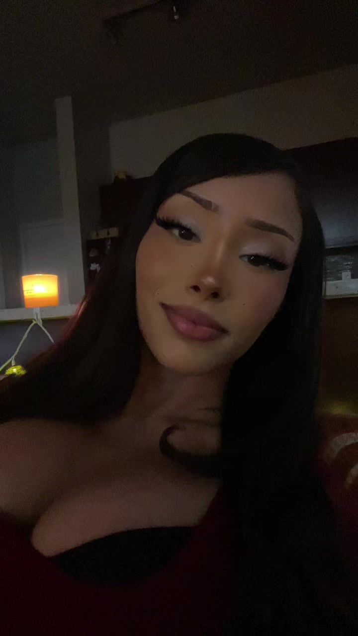 @Bby gal
