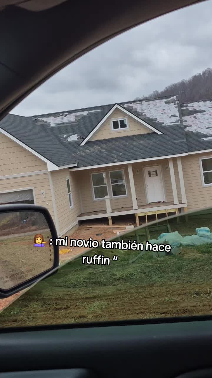 @Max