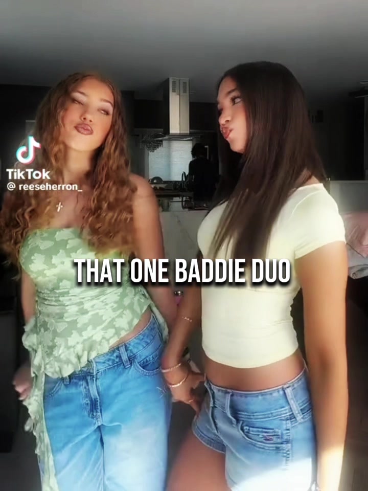 @for_the.rs
