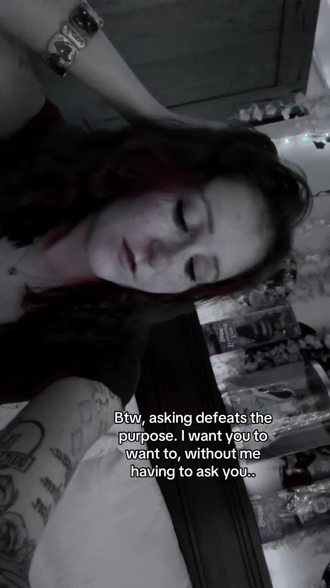 @Shenleyjordanne |-/