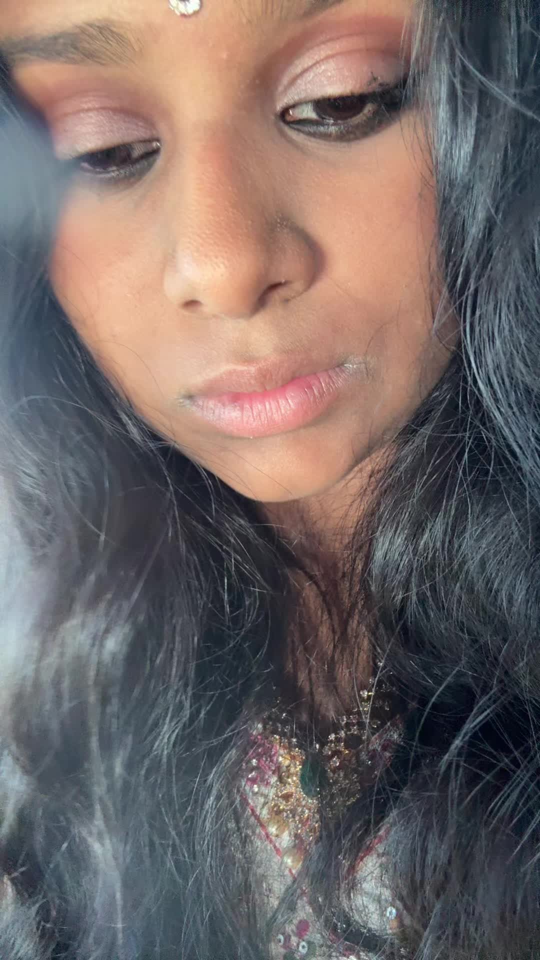 @hasmitha kanugula