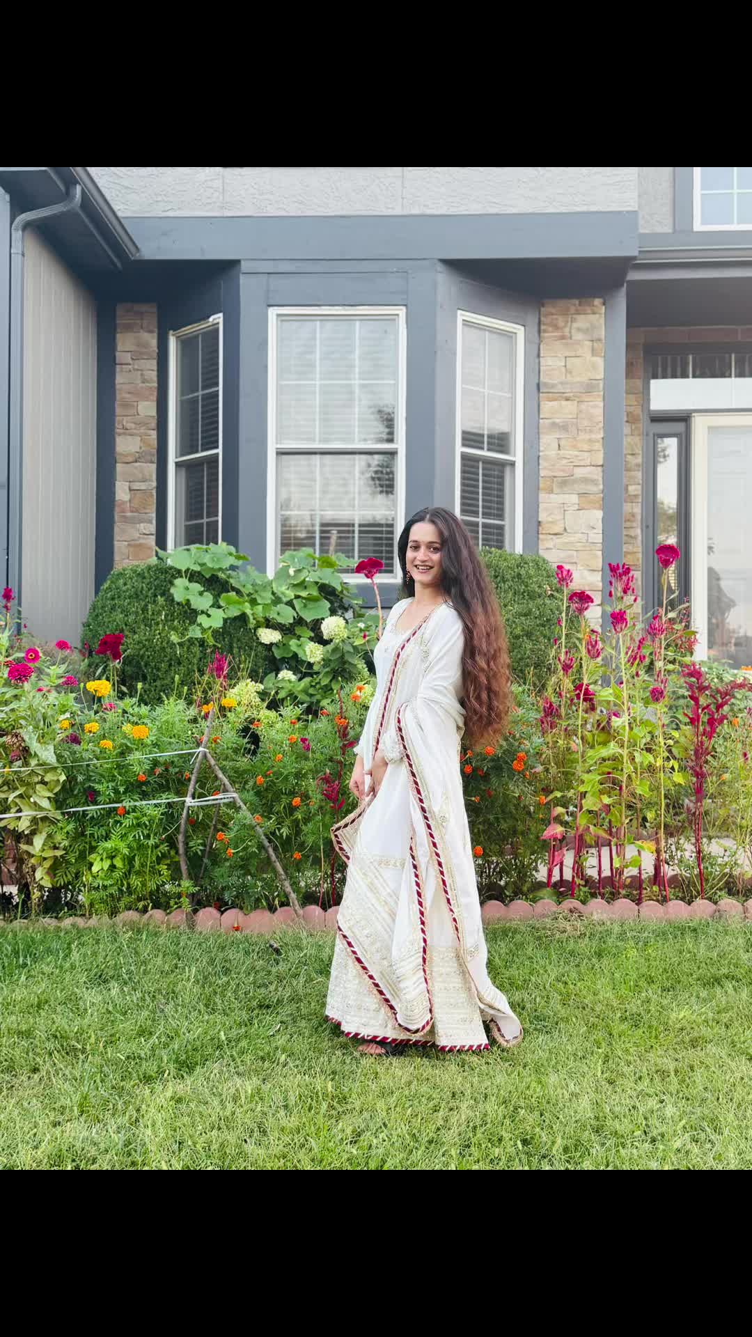 @bandanaadhik03