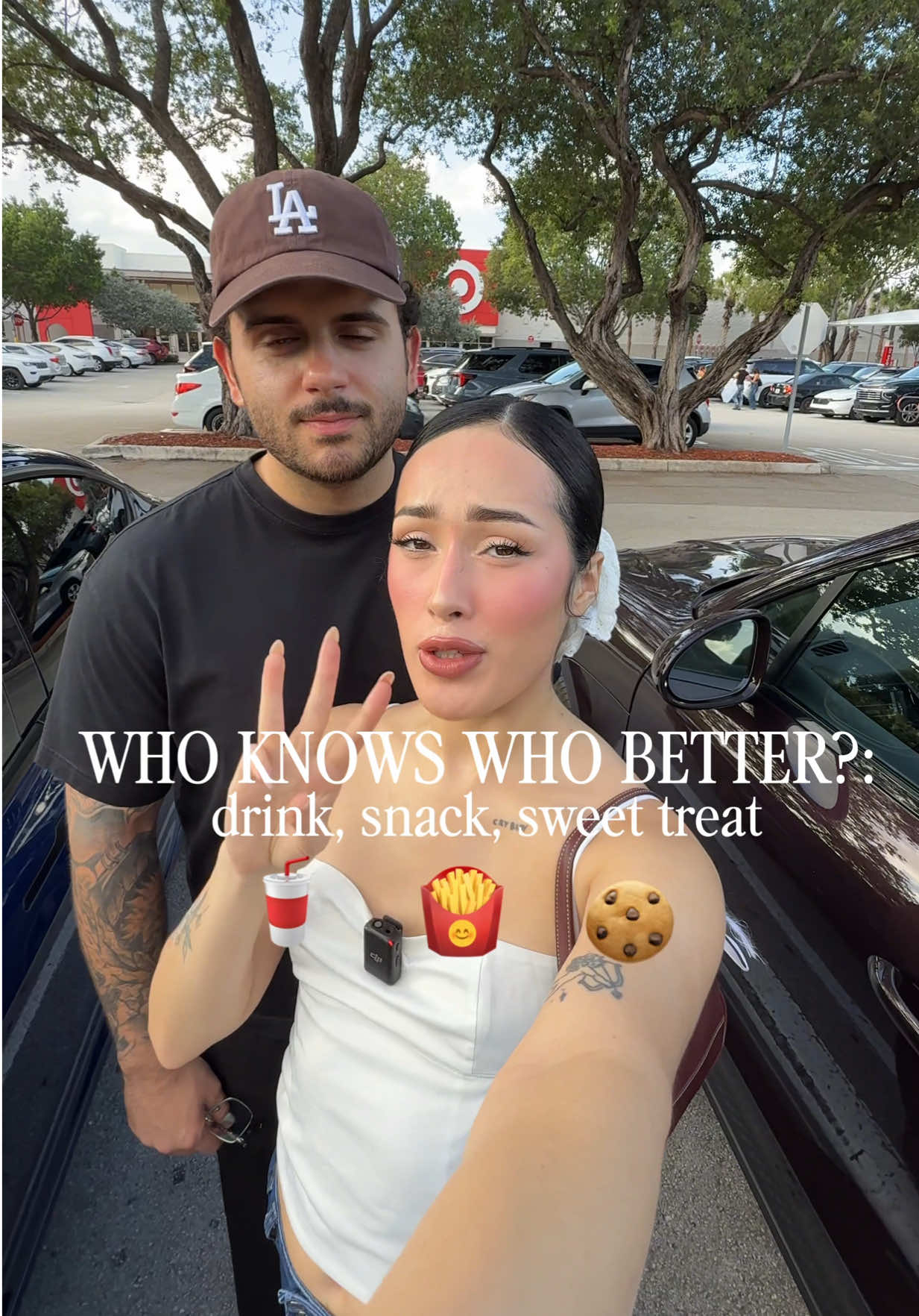 @Xilee