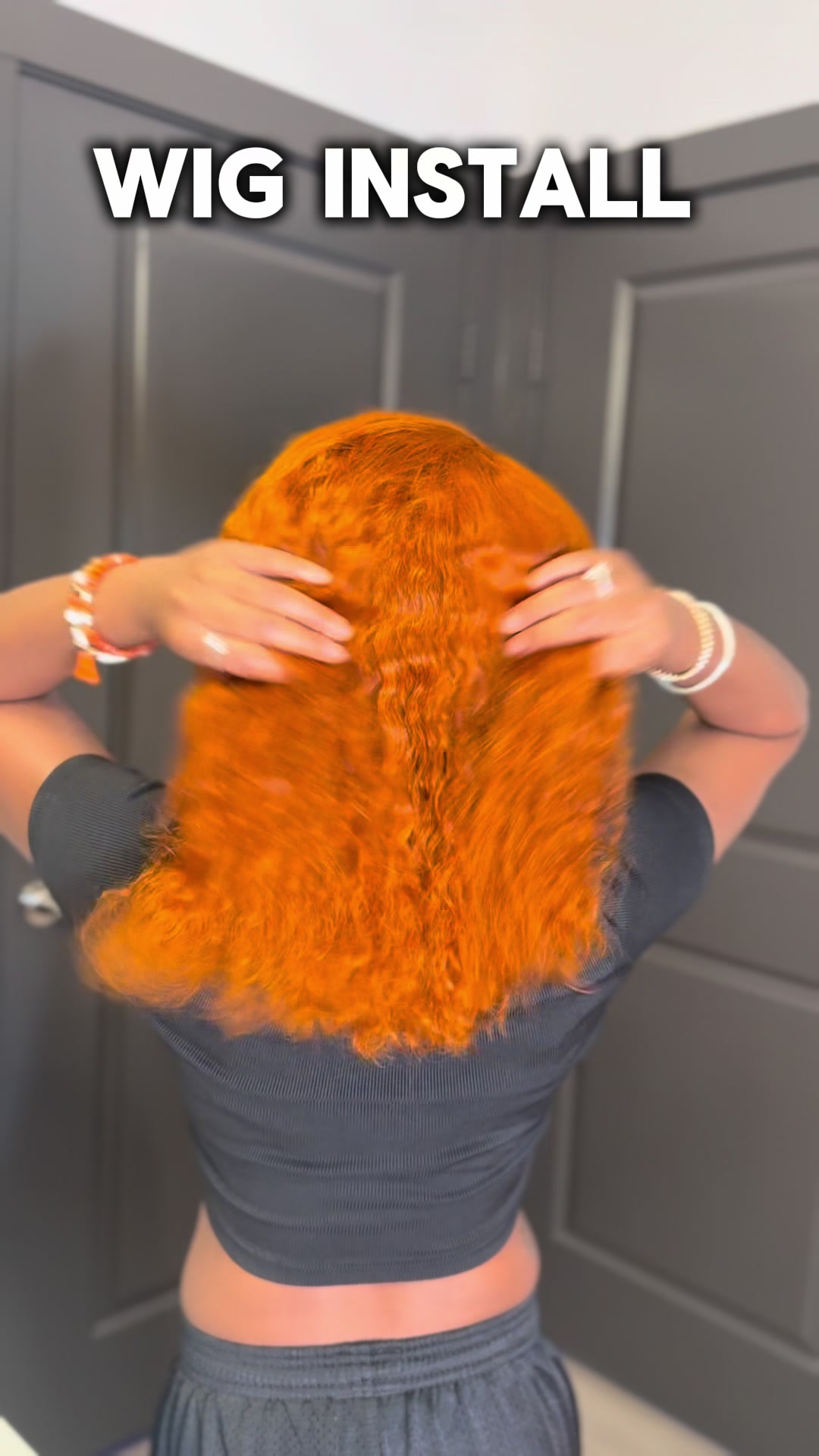 @GG CHANEL 🧡