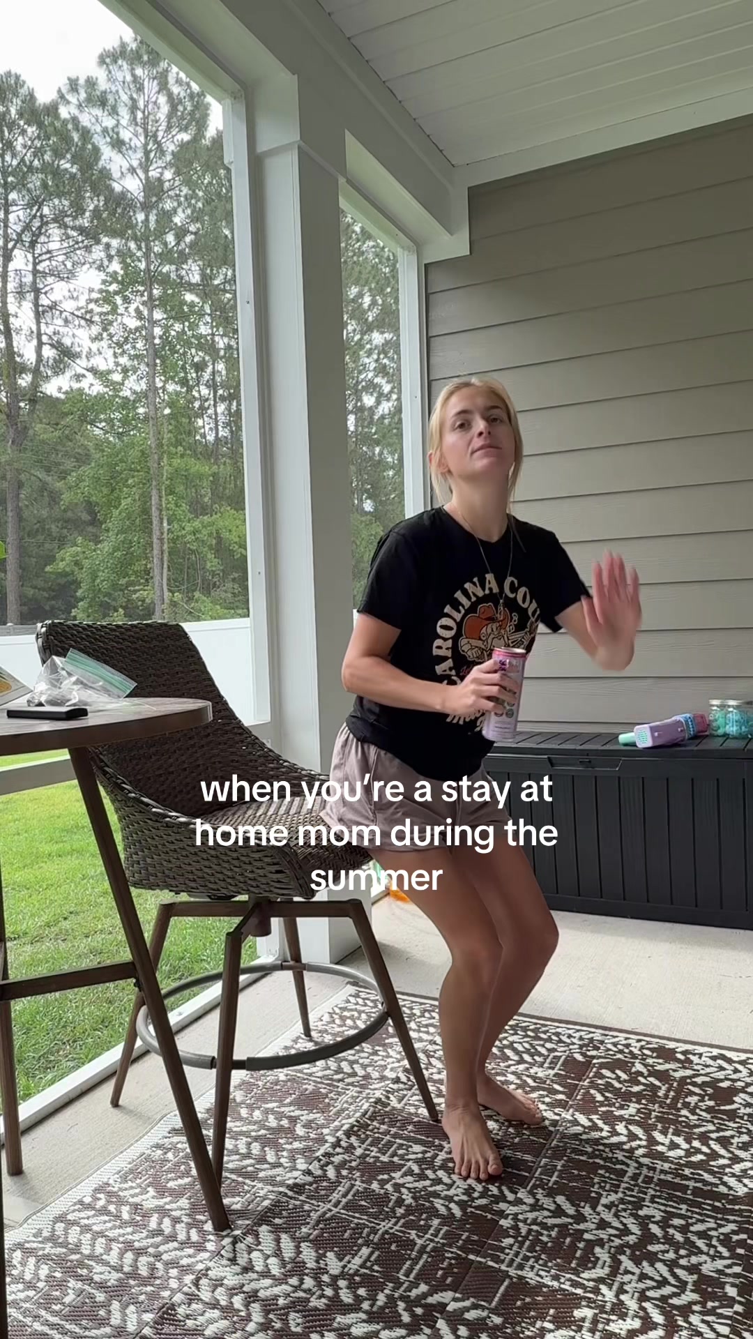 @JENNS