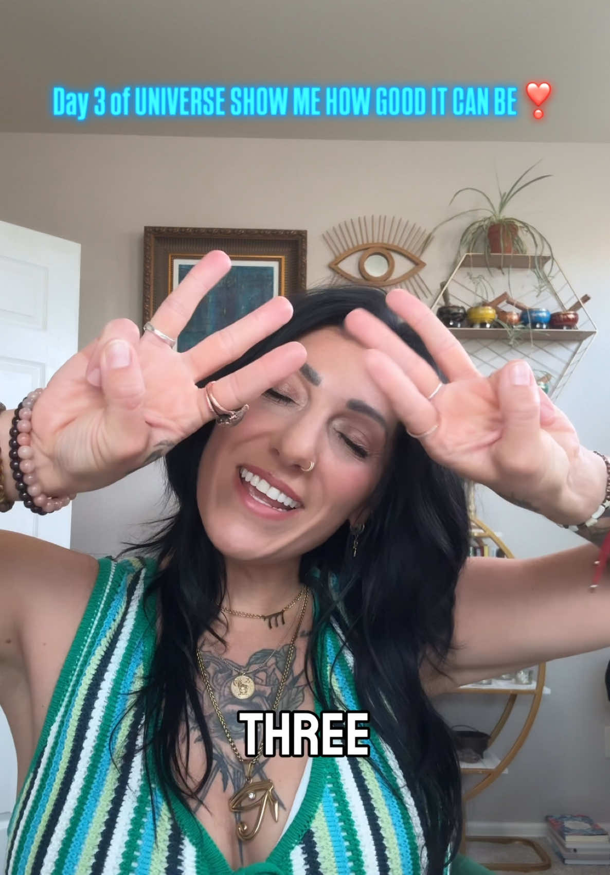 @KASEYlynn
