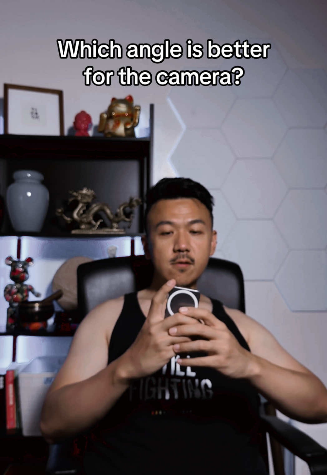 @RealTomChou