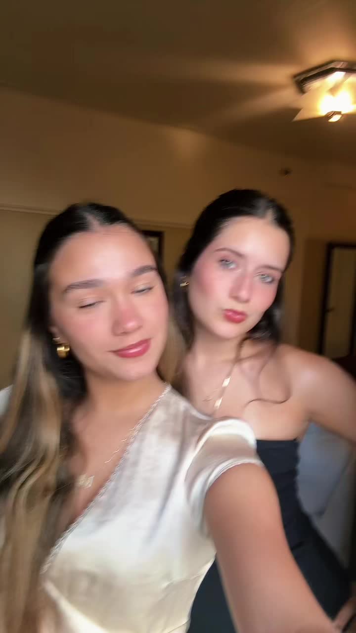 @megan m