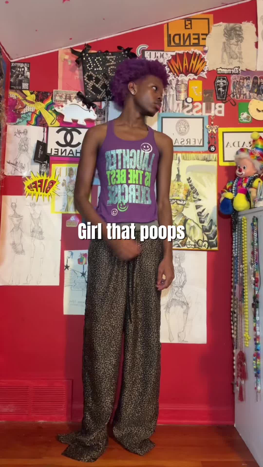 @JoEltheiqon