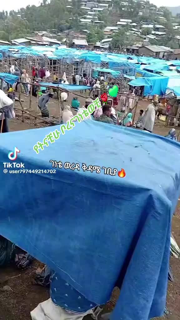 @ትንሿነኚ❤የገነቴዋ
