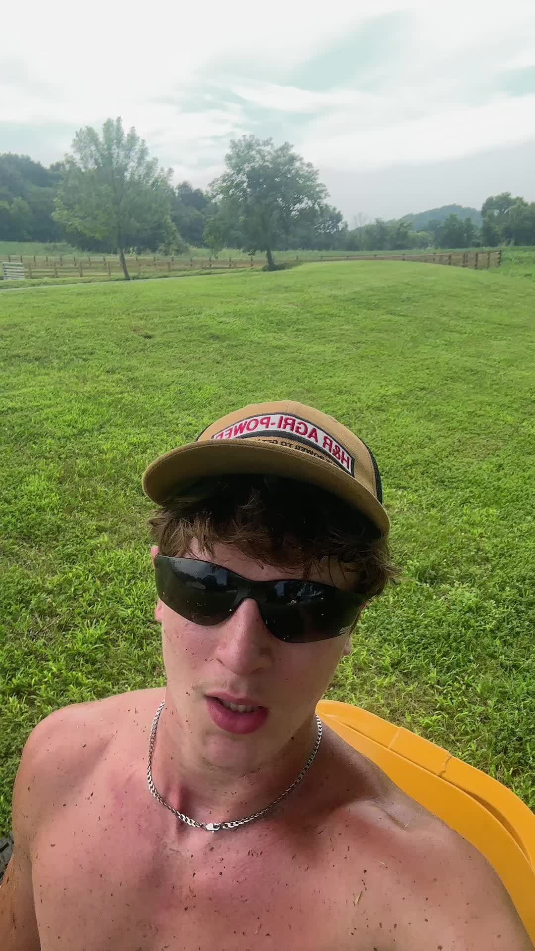 @theeChance