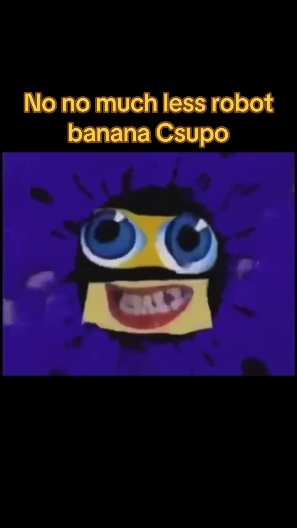 @MP137