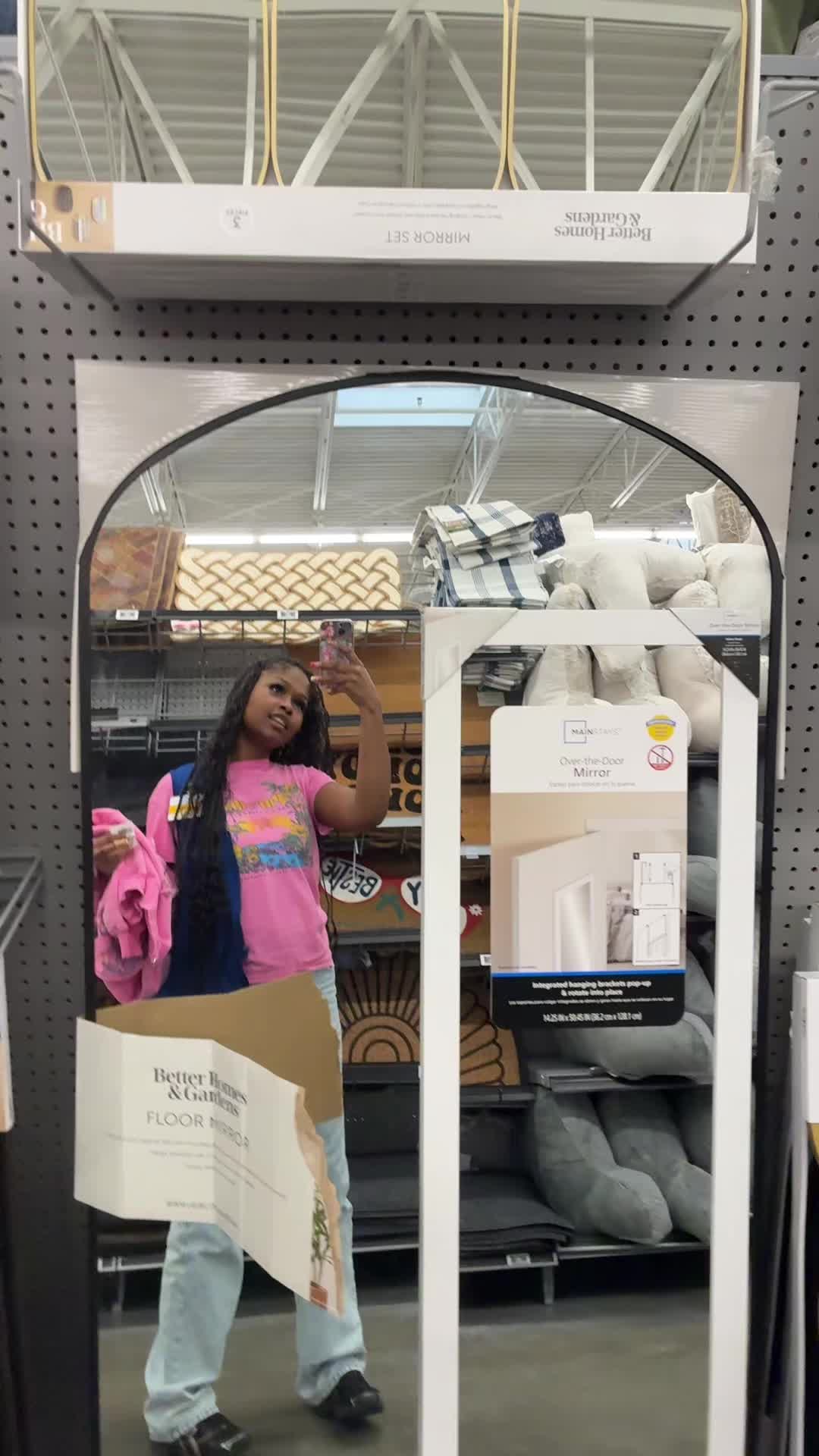 @sincerelysymonee