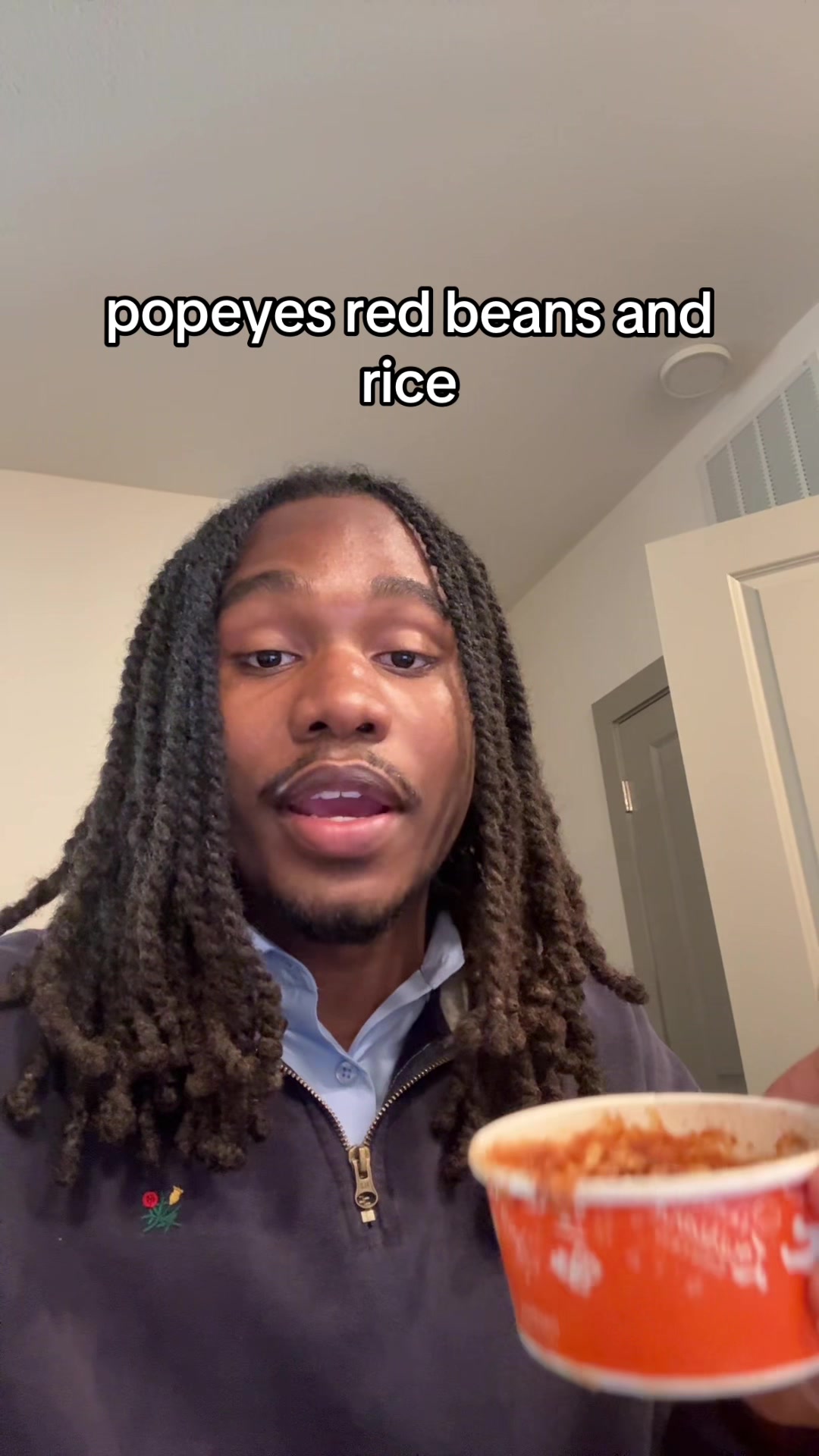 @latarian