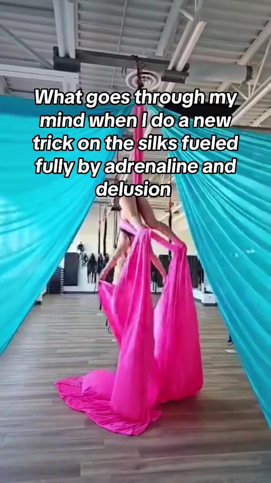 @bouncebossbungee